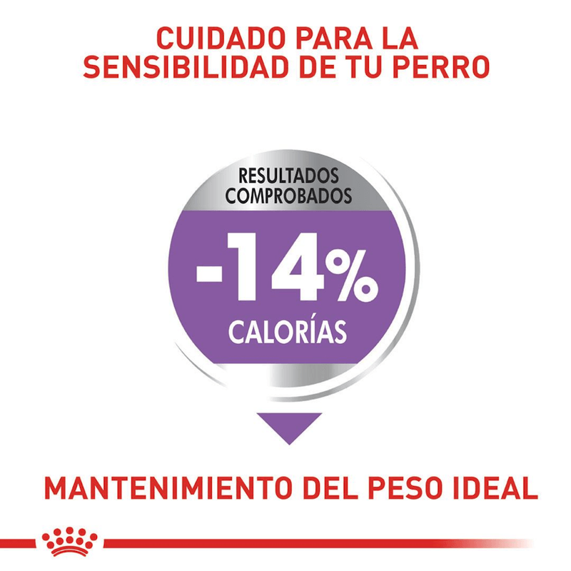 Resultados-del-alimento-Mini-Sterilised-para-perros-pequenos-esterilizados