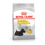 Alimento Para Perro Royal Canin CCN Mini Derma