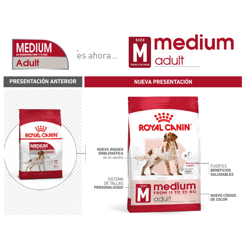 Presentacion-del-packshot-del-alimento-Medium-Adult-para-perros-adultos-de-raza-mediana