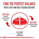 balance