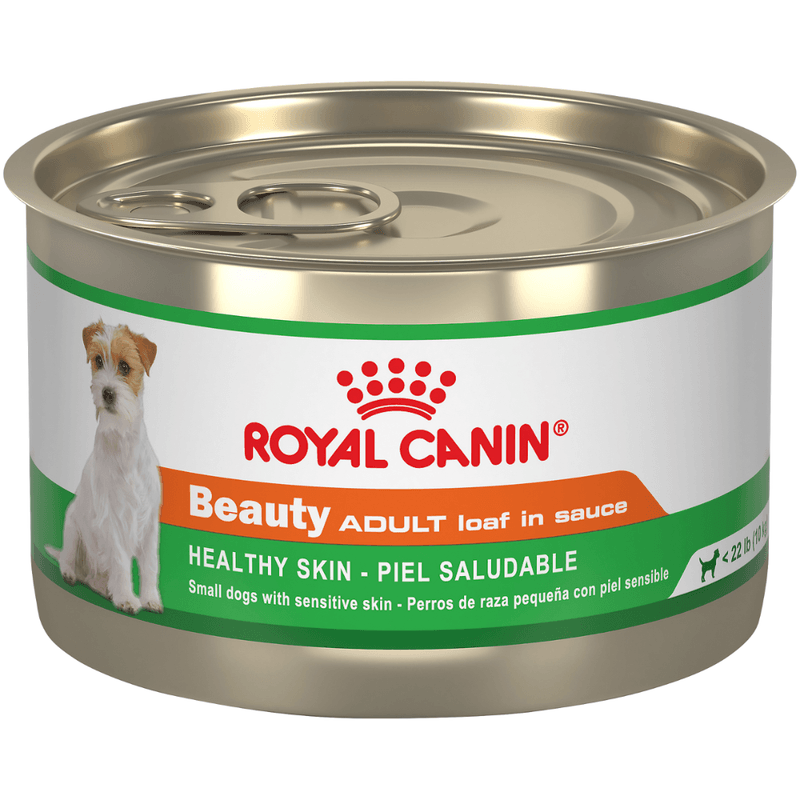 Packshot-del-alimento-humedo-en-lata-Adult-Beauty-para-perros-adultos