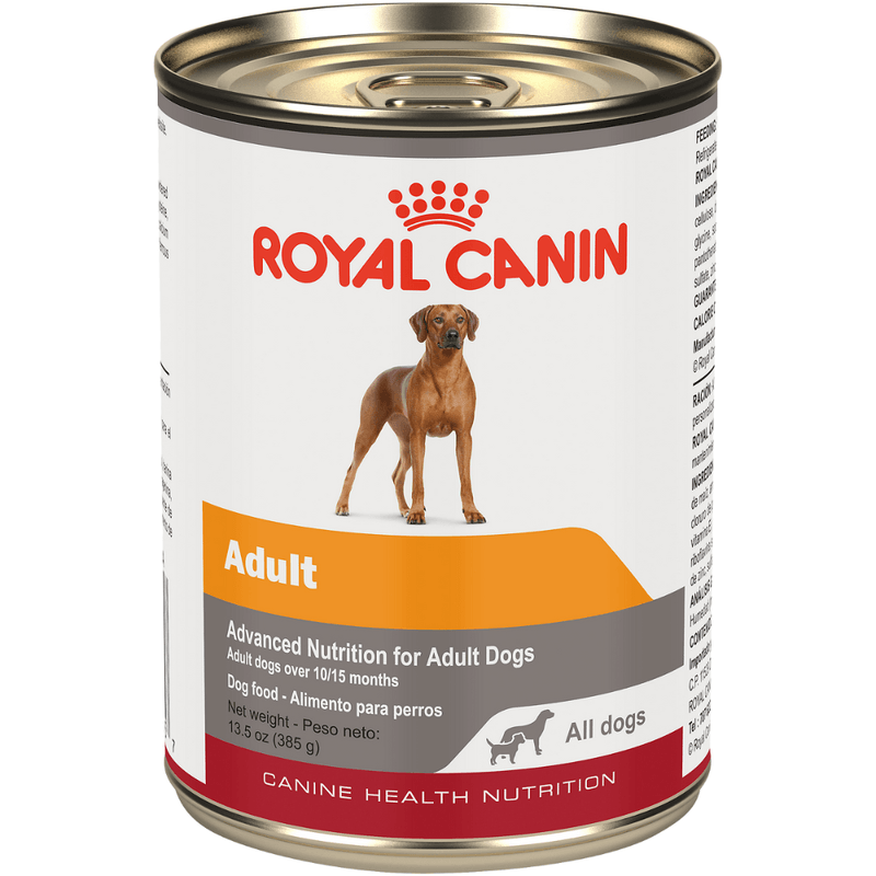 Packshot-del-alimento-humedo-en-lata-Adult-para-perros-adultos