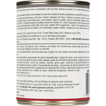 Informacion-general-reverso-del-packshot-del-alimento-humedo-en-lata-Adult-para-perros-adultos