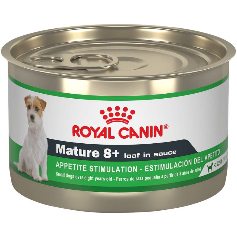 Packshot-del-alimento-humedo-en-lata-Mature-para-perros-de-8-anos-o-mas