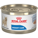 Packshot-del-alimento-humedo-en-lata-Weight-Care-para-perros-con-control-de-peso