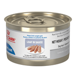 Informacion-lateral-del-alimento-humedo-en-lata-Weight-Care-para-perros-con-control-de-peso