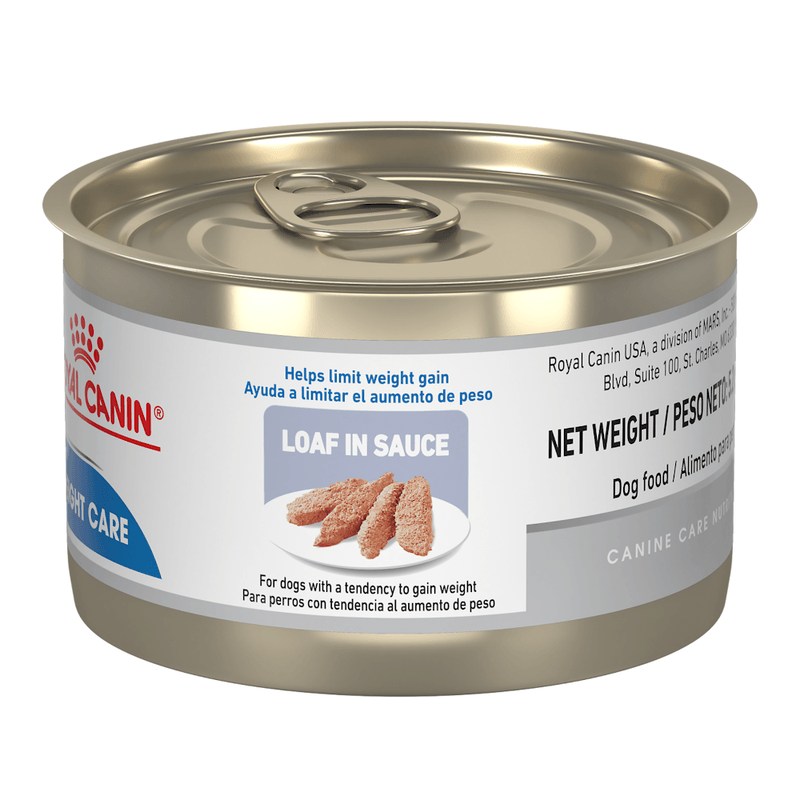Informacion-lateral-del-alimento-humedo-en-lata-Weight-Care-para-perros-con-control-de-peso