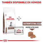 Combinacion-saludable-y-equilibrada-de-nutrientes-con-Gastro-Puppy-Dog-para-cachorros-con-problemas-digestivos
