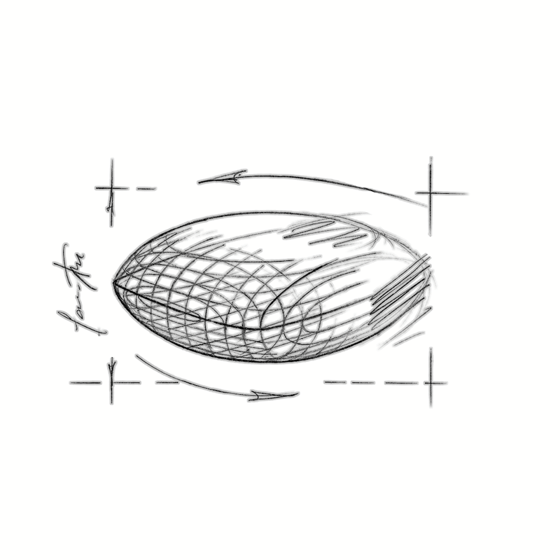 croqueta