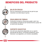 beneficios