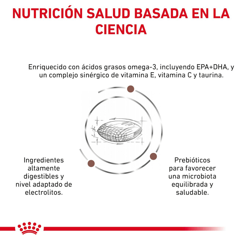 ciencia