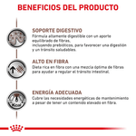 beneficios