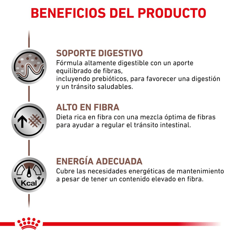 beneficios