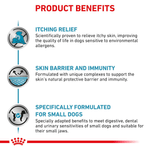 beneficios