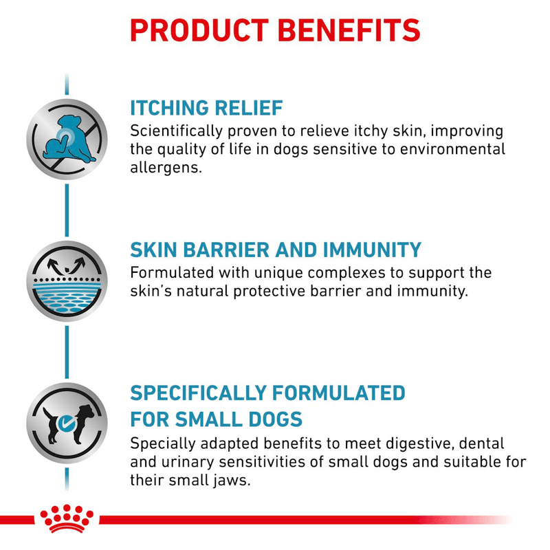 beneficios