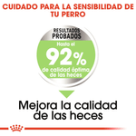 resultados