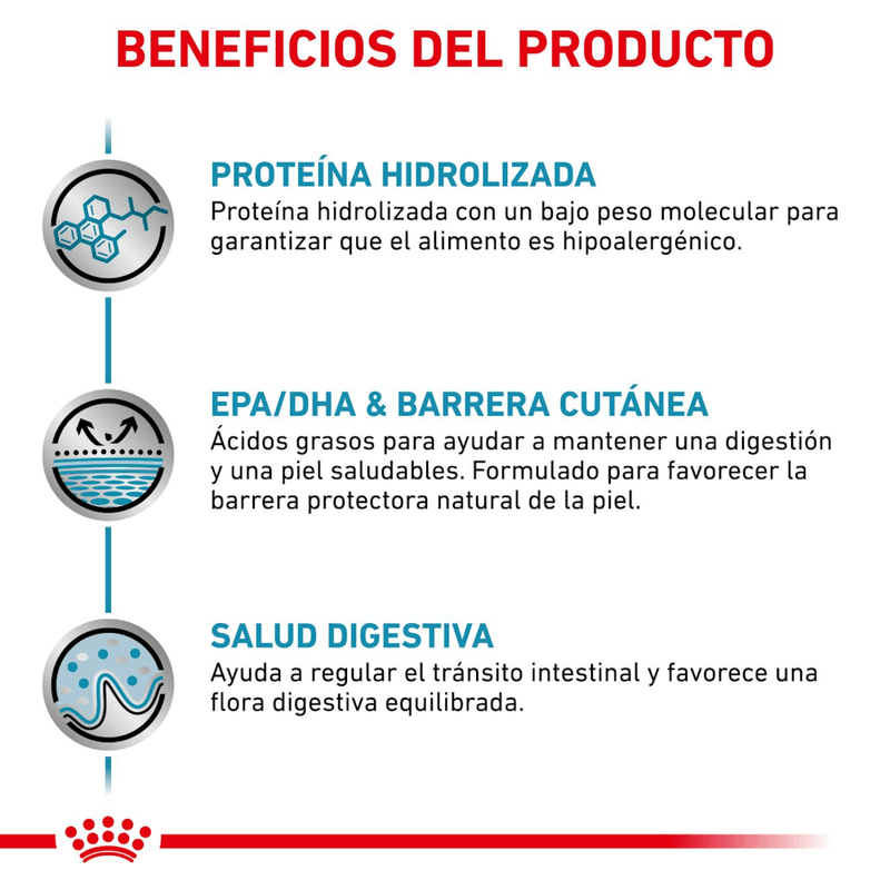 beneficios