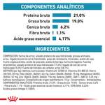 Ingredientes-del-alimento-Hydrolized-Dog-con-proteina-hidrolizada-para-perros
