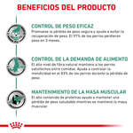 beneficios
