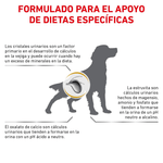 Formula-especifica-con-Urinary-SO-Dog-para-la-salud-urinaria-en-perros
