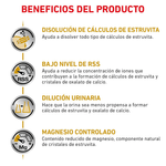 Beneficios-del-alimento-Urinary-SO-Dog-para-la-salud-urinaria-en-perros