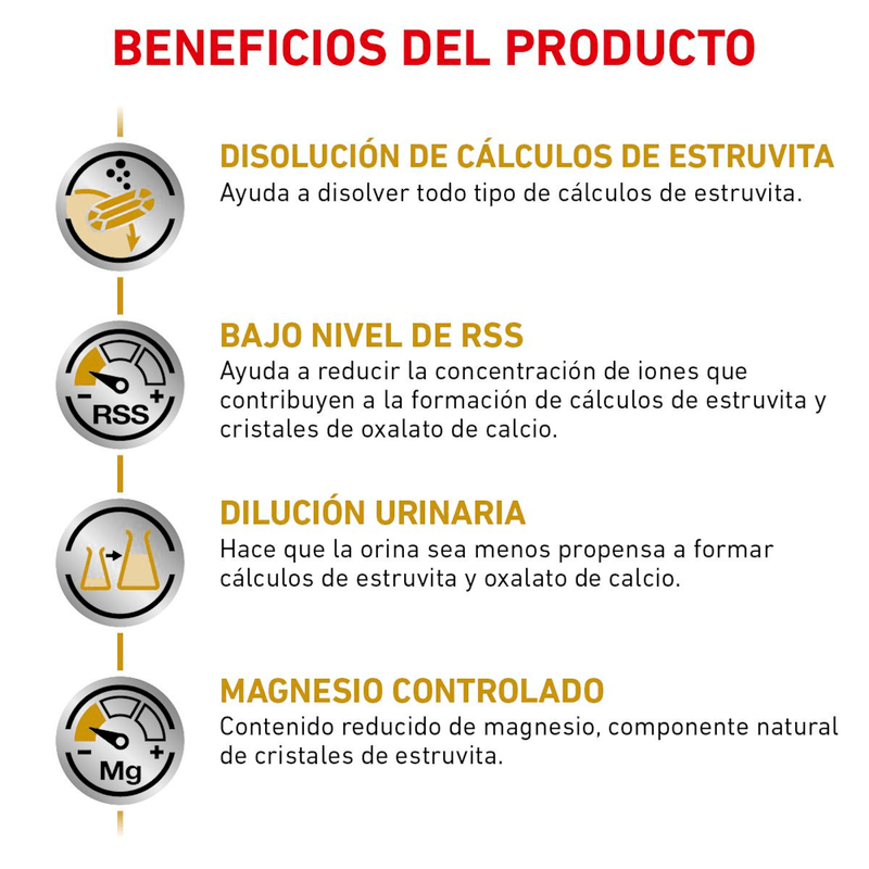 beneficios