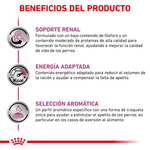 beneficios