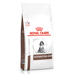 Packshot-del-alimento-Gastrointestinal-Puppy-Dog-para-cachorros-con-problemas-digestivos