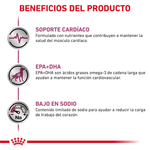 beneficios