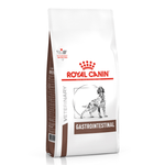 Packshot-del-alimento-Gastrointestinal-Dog-para-perros-con-problemas-digestivos