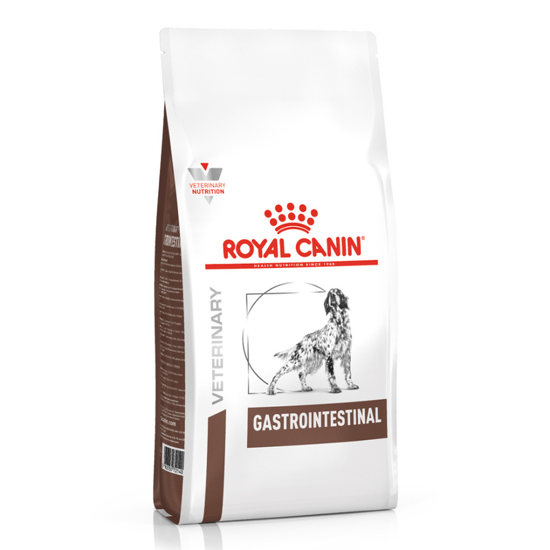 Packshot-del-alimento-Gastrointestinal-Dog-para-perros-con-problemas-digestivos