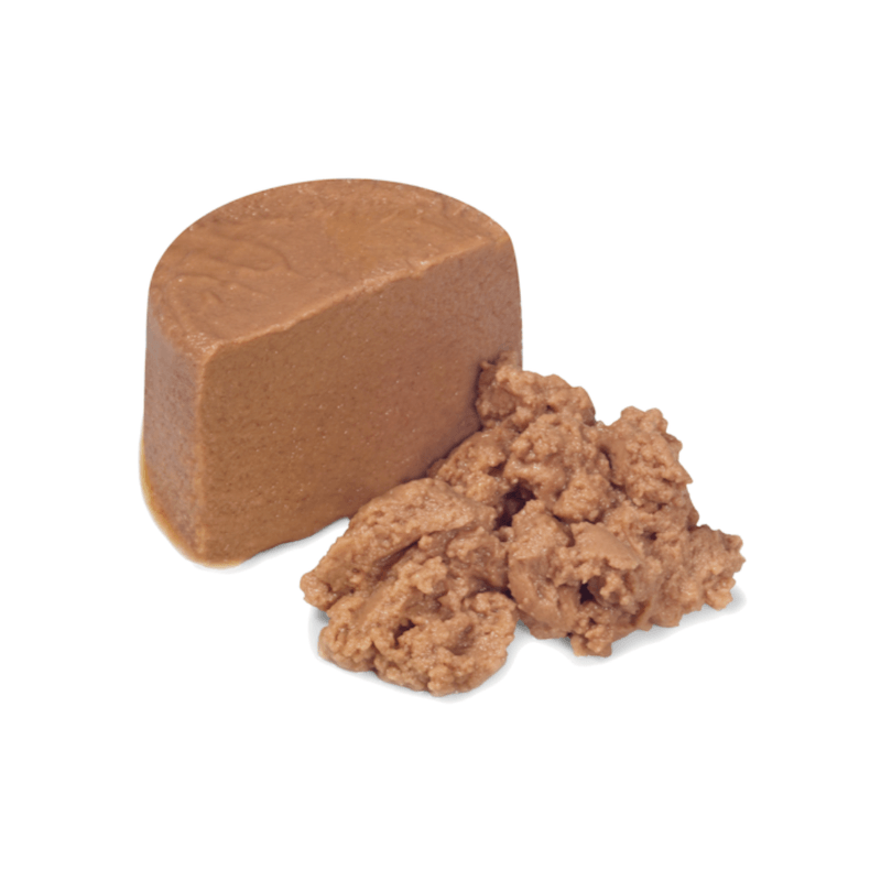 Textura-del-alimento-humedo-en-lata-Gastrointestinal-Puppy-para-cachorros-con-problemas-digestivos