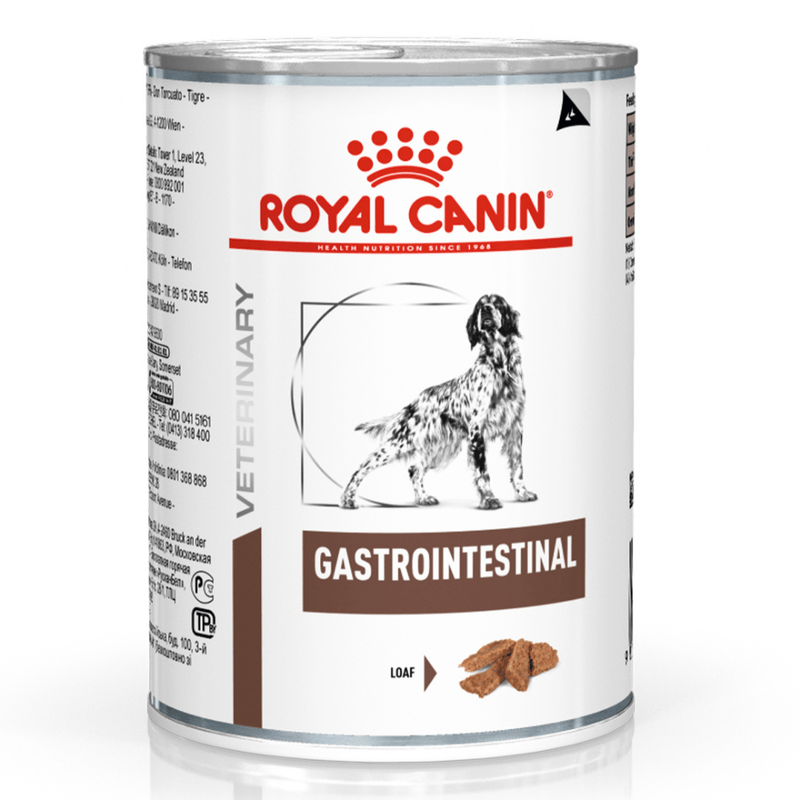 Packshot-del-alimento-humedo-en-lata-Gastrointestinal-High-Energy-Dog-para-perros-adultos-con-problemas-digestivos