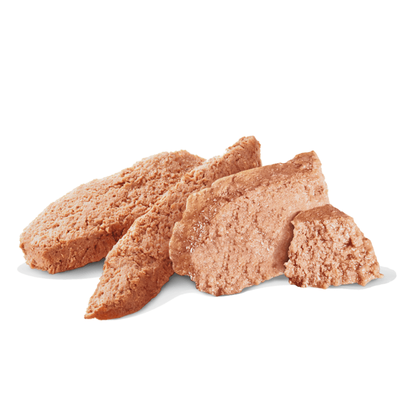 Textura-del-alimento-humedo-en-lata-Gastrointestinal-High-Energy-Dog-para-perros-adultos-con-problemas-digestivos