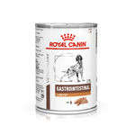 Packshot-del-alimento-humedo-en-lata-Gastrointestinal-Low-Fat-para-perros-adultos-con-problemas-digestivos-y-control-de-peso