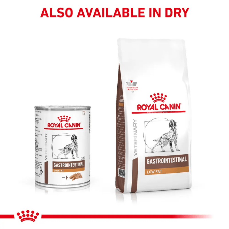 Combinacion-saludable-y-equilibrada-de-nutrientes-con-Gastrointestinal-Low-Fat-para-perros-adultos-con-problemas-digestivos-y-control-de-peso