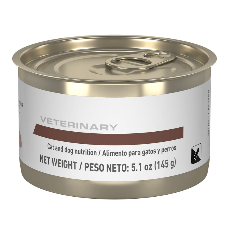 Informacion-general-reverso-del-packshot-del-alimento-humedo-en-lata-Recovery-para-perros-en-proceso-de-recuperacion
