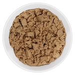 Textura-del-alimento-humedo-en-lata-Hydrolized-Dog-con-proteina-hidrolizada-para-perros-adultos-con-problemas-de-alergias