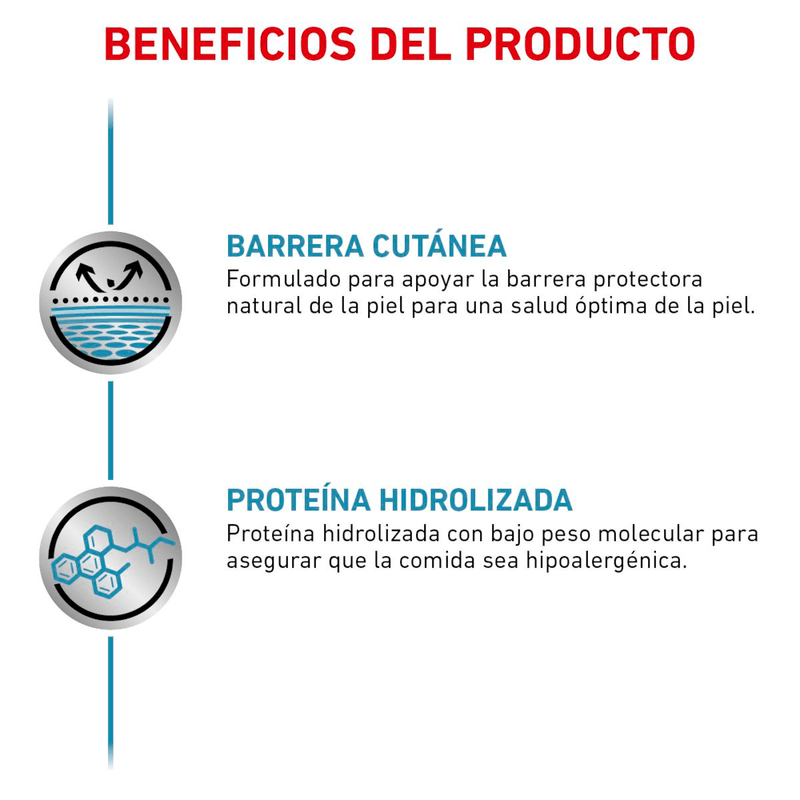 beneficios