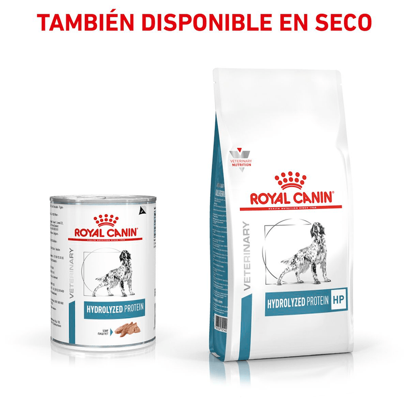 combinacion