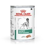 Packshot-del-alimento-humedo-en-lata-Satiety-Dog-para-perros-con-control-de-peso