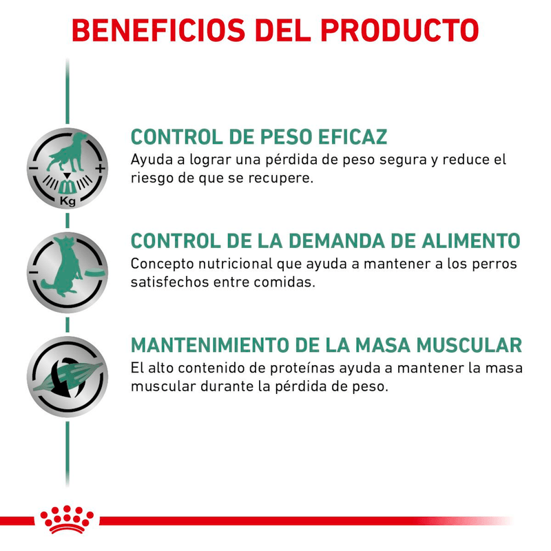 beneficios