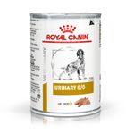 Packshot-del-alimento-humedo-en-lata-Urinary-Dog-para-perros-con-problemas-urinarios