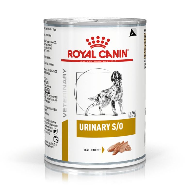 Packshot-del-alimento-humedo-en-lata-Urinary-Dog-para-perros-con-problemas-urinarios