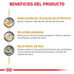 Beneficios-del-alimento-humedo-en-lata-Urinary-Dog-para-perros-con-problemas-urinarios