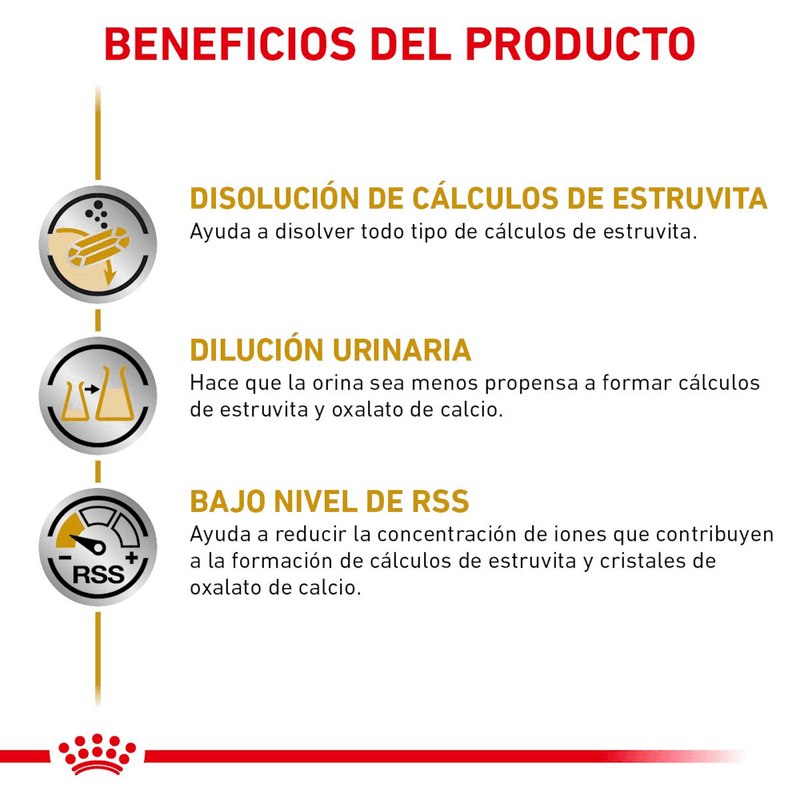 Beneficios-del-alimento-humedo-en-lata-Urinary-Dog-para-perros-con-problemas-urinarios