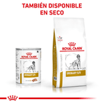 Combinacion-saludable-y-equilibrada-de-nutrientes-con-Urinary-Dog-para-perros-con-problemas-urinarios