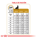 Tabla-de-racion-recomendada-del-alimento-humedo-en-lata-Urinary-Dog-para-perros-con-problemas-urinarios-40-a-100-kg