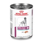 Packshot-del-alimento-humedo-en-lata-Renal-Support-E-Dog-para-perros-con-insuficiencia-renal-cronica
