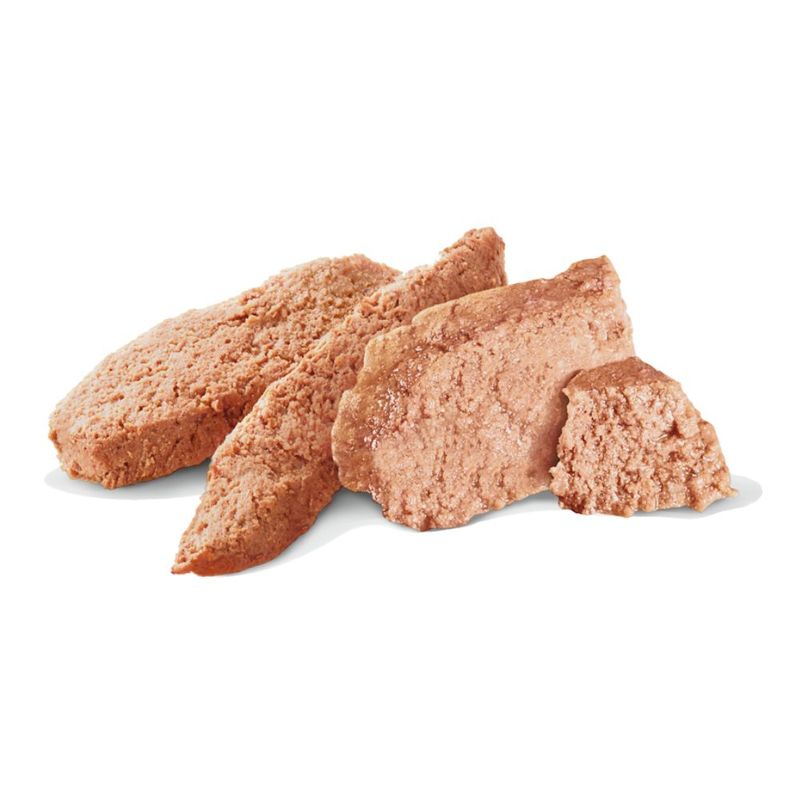 Textura-del-alimento-humedo-en-lata-Renal-Support-E-Dog-para-perros-con-insuficiencia-renal-cronica